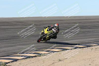 media/Oct-26-2025-Race Pace (Sun) [[c1447ca738]]/Non Verified (1st 20 Minutes of every Hour)/1-Bowl (915am)/